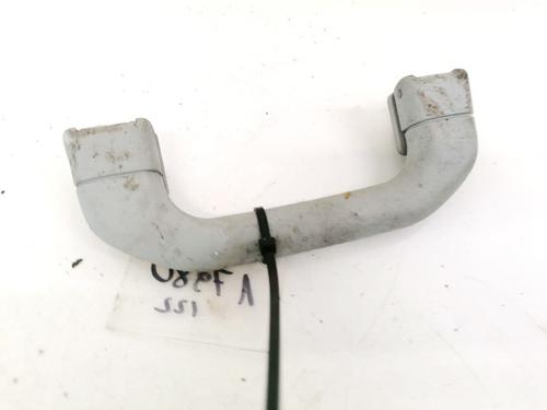 Used Interior roof handle Interior roof handle 35436317 35436317