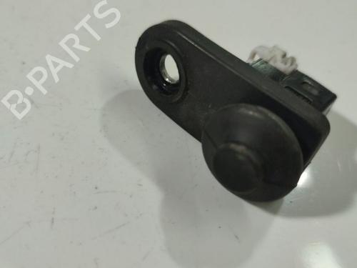 Electronic module CHEVROLET CAPTIVA (C100, C140) 2.0 D 4WD | BP34786200M83 - Image 2