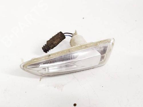 Used Right side indicator Right side indicator 38478154 38478154