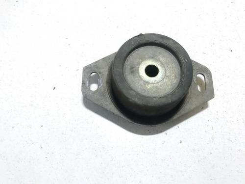Used Engine mount Engine mount CITROËN XSARA PICASSO (N68) 1.6 (95 hp) 33506860 33506860