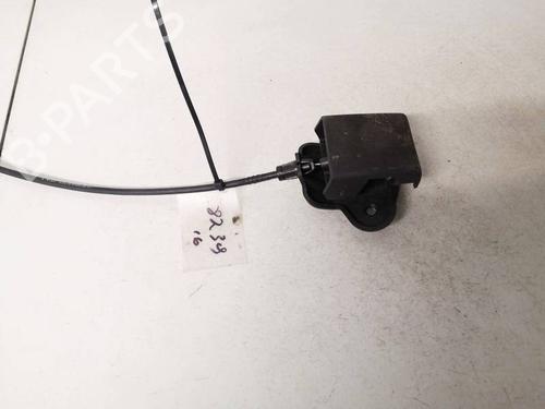 Maniglia interna Maniglia interna DODGE GRAND CARAVAN 3.3 (178 hp) 35353008 35353008