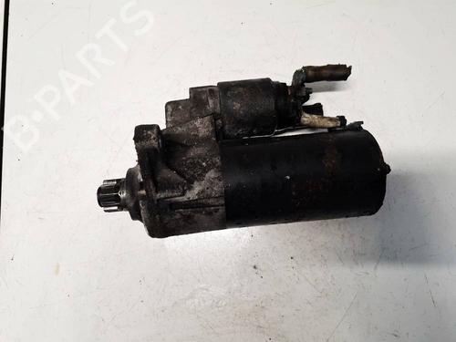 Used Starter Starter 36455539 36455539