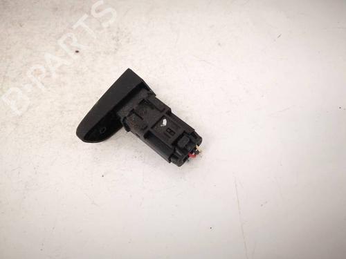 Switch TOYOTA AYGO (_B1_) 1.0 (KGB10_, KGB10R) | BP40068070I30 - Image 2