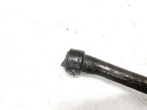 Pipe RENAULT LAGUNA II (BG0/1_) 1.9 dCi (BG08, BG0G) | BP32603908M125 - Image 3