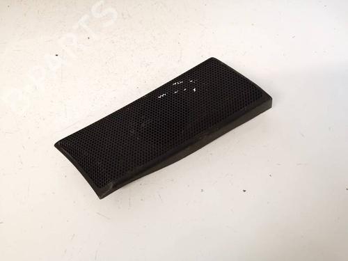 Used Speaker CHEVROLET CAPTIVA (C100, C140) 2.0 D 4WD (150 hp) 32946766