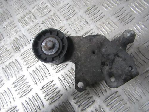 pulley-ford-focus-iv-hn-2018-35693496 main image