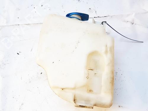 Used Windscreen washer tank Windscreen washer tank VW GOLF III (1H1) 1.9 D (64 hp) 35876116 35876116