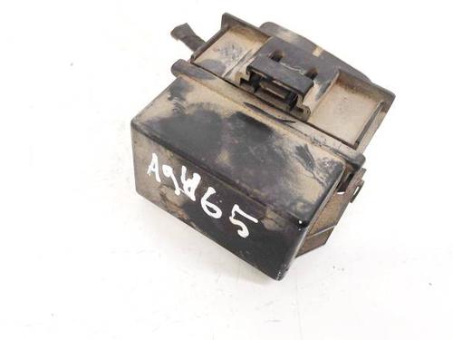 Fuse box VOLVO V70 III (135) 2.5 T FlexiFuel | BP32955344E1 - Image 3