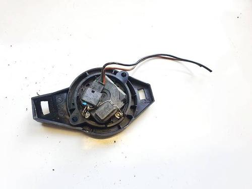 Speaker PEUGEOT 206 SW (2E/K) 1.4 | BP32581841E2