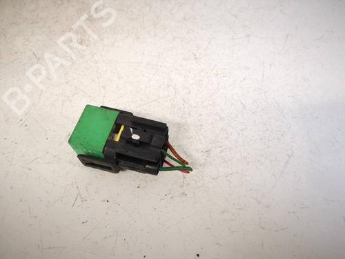 Electronic sensor CITROËN C5 III (RD_) 1.6 HDi 110 (RD9HZC) | BP36759566M84 - Image 2