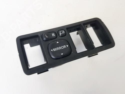 Used Mirror switch Mirror switch 35545569 35545569