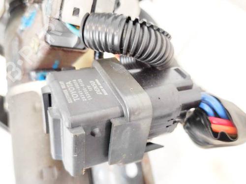 Used Other Other TOYOTA AYGO (_B1_) 1.0 (KGB10_, KGB10R) (68 hp) 32941857 32941857