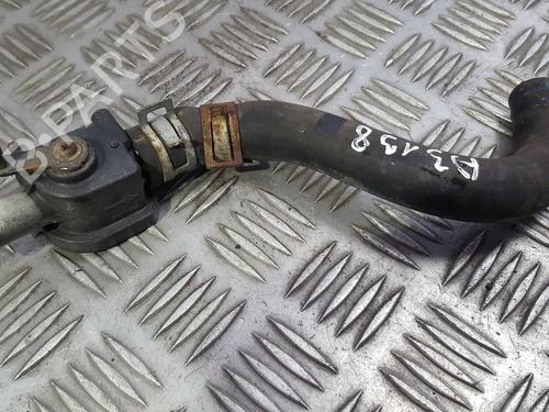 Used Electronic sensor Electronic sensor 35683813 35683813
