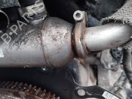Used Egr Egr 35245861 35245861