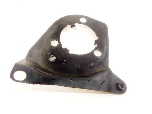 BP32628012C155 main image