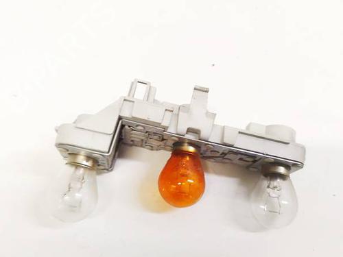 Lampeholder Lampeholder 35152829 35152829