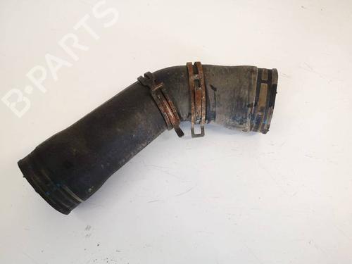 Pipe SKODA FABIA II (542) 1.9 TDI | BP32589105M125  - Image 5