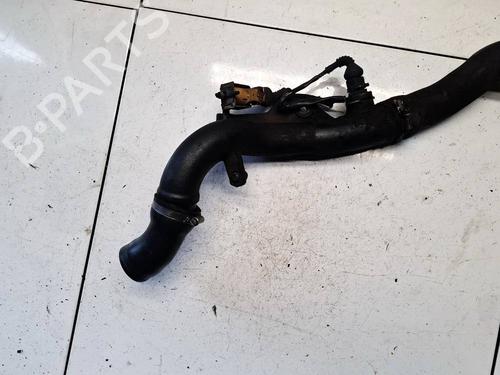 Pipe AUDI 80 B4 Saloon (8C2) 1.9 TDI | BP36517552M125 - Image 3