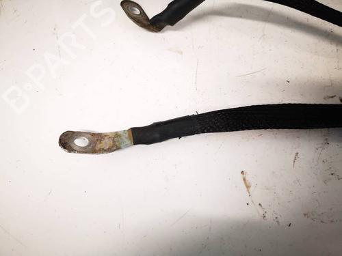Wiring harness CHEVROLET CAMARO 3.6 | BP34817750E16 - Image 2