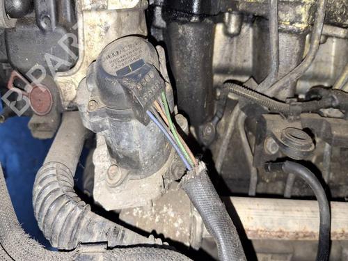 Used Egr Egr 34780796 34780796