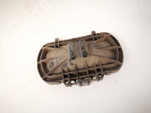 other-mazda-6-hatchback-gg-2002-2003-2004-2005-2006-2007-2008-35417515 main image
