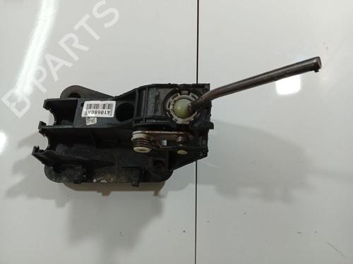Used Gear lever Gear lever 34944919 34944919