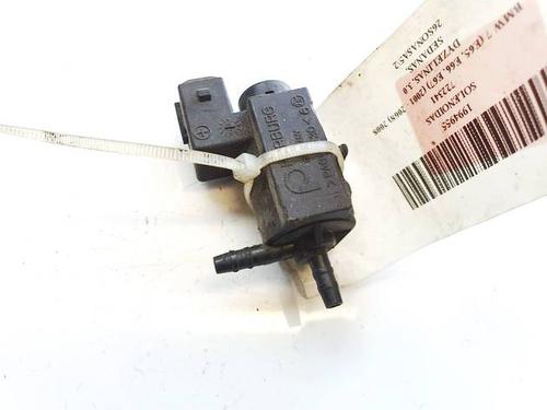 Used Electronic module Electronic module AUDI A4 B8 (8K2) 2.0 TDI (143 hp) 36251557 36251557