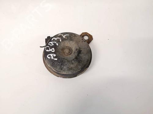 horn-toyota-rav-4-ii-_a2_-2000-2001-2002-2003-2004-2005-35314916 main image