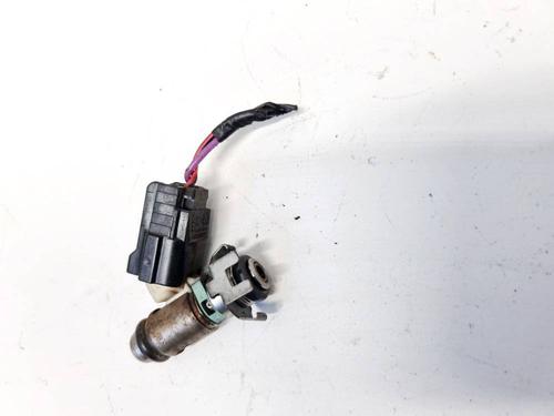 Injector VW GOLF V (1K1) 1.4 16V | BP35229359M100 - Image 3