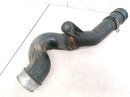 Used Pipe Pipe OPEL INSIGNIA A (G09) 1.8 (68) (140 hp) 32890007 32890007