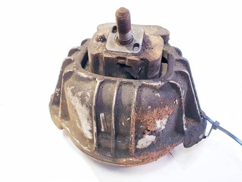 Engine mount BMW 1 (E87) 118 d | BP32566470M89  - Image 5