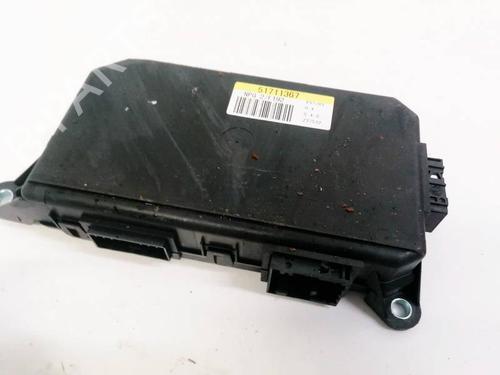 Electronic module FIAT STILO (192_) 1.6 16V (192_XB1A) | BP35367397M83 - Image 2