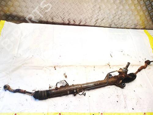 Used Steering column Steering column MAZDA 6 Saloon (GG) 2.0 (GGEP, GG10) (141 hp) 35330946 35330946