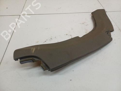 Used Other Other RENAULT ESPACE IV (JK0/1_) 2.2 dCi (JK0H) (150 hp) 34758869 34758869
