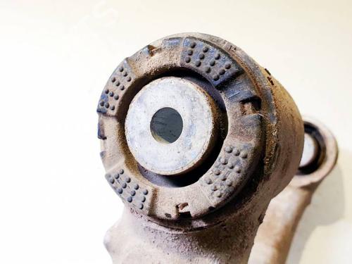 Right rear suspension arm TESLA MODEL S (5YJS) 75 | BP37253674M15 - Image 4