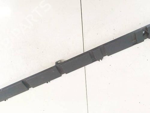 Used Boot lining Boot lining SEAT TOLEDO III (5P2) 1.9 TDI (105 hp) 40555304 40555304