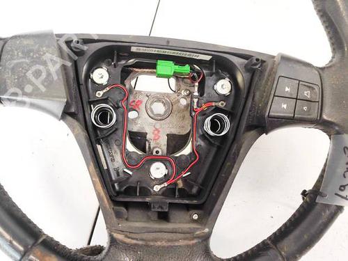 Used Steering wheel controls Steering wheel controls 35285080 35285080