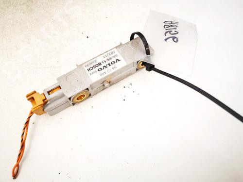 electronic-module-volvo-s80-i-184-1998-1999-2000-2001-2002-2003-2004-2005-2006-2007-2008-32912235 main image