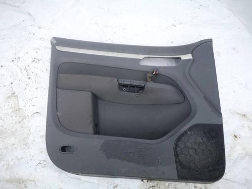 Used Other Other 38791892 38791892