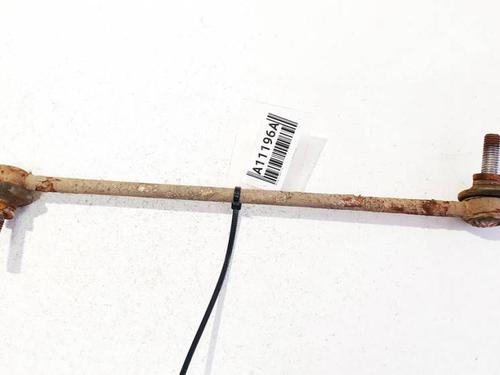 Stütze für Stütze 37512127 37512127