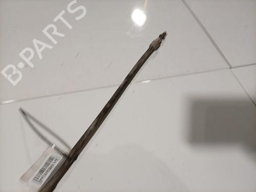 Cable SUBARU FORESTER (SH_) 2.0 D AWD (SHH, SHD, SHN) | BP34740470E12 - Image 4