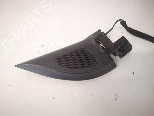 speaker-vw-golf-v-1k1-2003-2004-2005-2006-2007-2008-2009-2010-33565093 main image