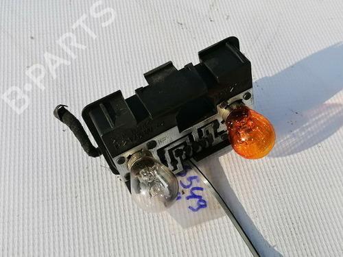 Used Lamp holder Lamp holder 35573899 35573899
