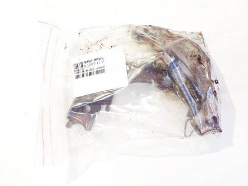 Used Hand brake Hand brake 34957457 34957457