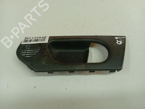 Used Other Other 37085304 37085304