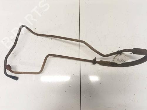 Used AC pipe AC pipe CITROËN JUMPER I Van (230L) 2.8 HDi (128 hp) 32620265 32620265