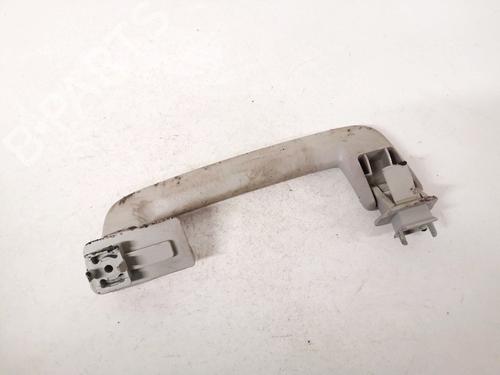 Interior roof handle FORD GALAXY II (WA6) 2.0 TDCi | BP35455676I35 - Image 2