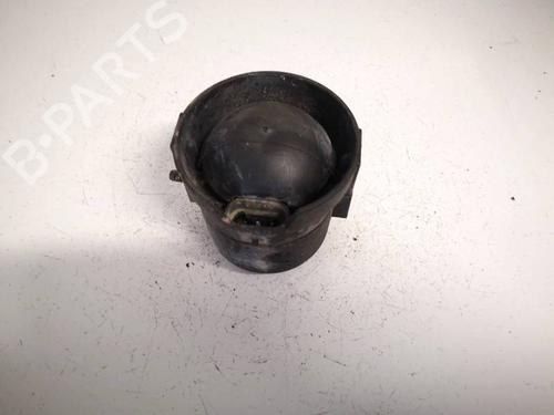Used Electronic module Electronic module 34882494 34882494