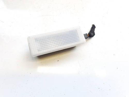 interior-roof-light-mini-mini-r56-2005-2006-2007-2008-2009-2010-2011-2012-2013-2014-34928313 main image