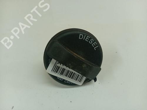 Used Fuel cap Fuel cap 36686157 36686157